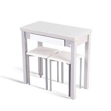 Para ello ponemos a vuestra disposición nuestra sección de mesas redondas de entre 61ø a 200ø cm para acomodar de dos a diez comensales. Mesas De Cocina Plegables En Ikea Mejor Calidad Precio En 2020