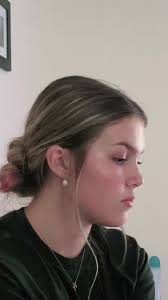 Camryn Ward Rossview