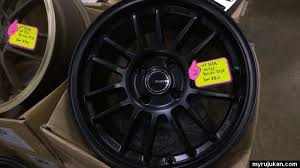 Sport rim fixie murah sport rim gto murah sport rim murah pasir gudang kedai sport rim murah pasir gudang gambar sport rim murah sport rim harga murah sport rim second johor bahru bengkel cat kereta di johor baru bengkel kereta terbaik di johor bahru bengkel kereta 24 jam johor bahru. Sport Rim Kereta Jenama Rays Juga Ada Myrujukan
