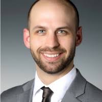 900+ profils pour “Chippendale”