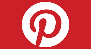 Pinterest video downloader is a online free tool to download any videos, images & gif from pinterest.com. Pinterest App Free Download For Android Download Pinterest App Visaflux