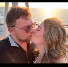 Wow… this actually makes me really sad. I've been making content for over a  decade… writing, directing, performing, editing—for free. Because I  genuinely LOVE it. I love making people laugh, telling stories,