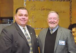 REVERE JOURNAL REVERE JOURNAL