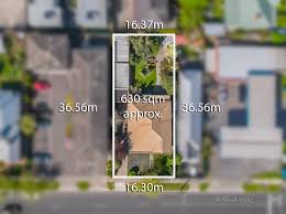 Mar 09, 2017 · lily calyx. 231 Station Street Fairfield Vic 3078 Jellis Craig