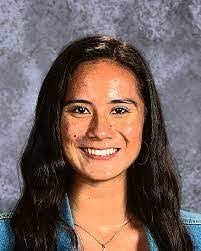 Dawn Forgit's Instagram, Twitter & Facebook