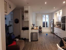 Epingle Sur Deco Maison