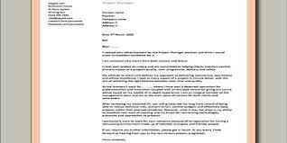 We did not find results for: Cover Letter For Assistant Project Manager Qs Study