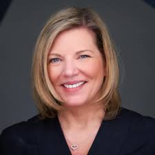 This is such a beautiful video by the Cubs Productions team.