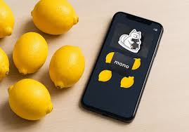 Minfin.com.ua