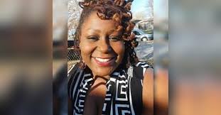 Mrs. Chardon Lynette Thomas Obituary