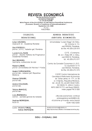 Majoritatea (peste 50%) sunt de acord cu exploatarea resurselor naturale, cea mai mare parte dintre aceştia sprijinind această activitate dacă sunt respectare condiţiile de 73,7% se declară de acord cu exploatarea resurselor naturale dacă se reduc preţurile la energie (gaz, electrică sau termică). Http Economice Ulbsibiu Ro Revista Economica Archive Nr 205 6vol 201 Pdf