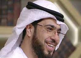 لا تنسى الإعجاب والاشتراك في القناة Ø²ÙˆØ§Ø¬ ÙˆØ³ÙŠÙ… ÙŠÙˆØ³Ù Ù…Ù† Ø§Ù„Ø´ÙŠØ®Ø© ÙØ§Ø·Ù…Ø© ÙƒÙ†Ø¬ ÙƒÙˆÙ†Ø¬