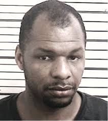 Living Out Loud with Darian: Update: The Case Of LaShon Lee Douglas Jr.