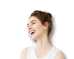 Chesterfield Orthodontics