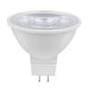 Oct 07, 2016 · mr16 led light bulbs consume 50% less power than mr16 halogen bulbs and can function up to 100,000 hours. 1