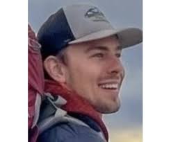 Ryan Meyer Obituary (2025)