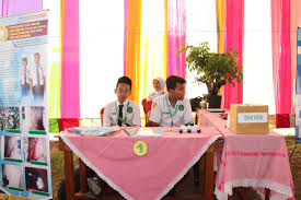 Maybe you would like to learn more about one of these? Inilah 10 Finalis 10 Besar Lomba Karya Tulis Tingkat Smp Sederajat Di Sma Hidayatus Salam Gresik Tahun 2015 Pendidikan Dan Sains