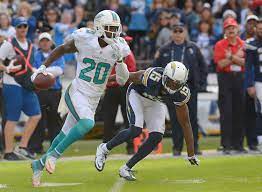 Dolphins Reshad Jones Seeking Extension Miami Dolphins Memes Miami Dolphins Logo Dolphins
