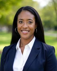 Find TRICARE Therapists and Psychologists in Cary, NC