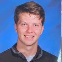 80+ "Nilson" profiles