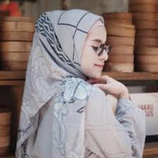 Unta berpunuk tunggal memiliki nama latin camelus dromedarius dan unta berpunuk ganda bernama latin camelus bactrianus. Ciri Ciri Dan Perangai Anak Kelima Betul Ke Ni