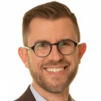 Lydell Aaron's Instagram, Twitter & Facebook