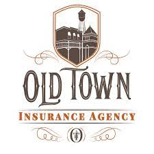 Internet archive python library 1.8.1. Old Town Insurance Agency