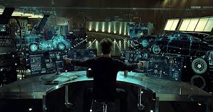 The swiss miss of professional racing and brazilian handcycle pioneer join a prestigious group of athletes, leaders, and triathlon personalities. Setup J A R V I S On Your Pc Agr Technology