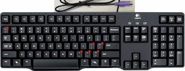 Numbers you can type on your keyboard's num pad to get special symbols. What Is The Name For These Keys On A Computer Keyboard English Language Learners Stack Exchange