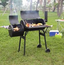 نتیجه جستجوی لغت [grill] در گوگل