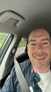 What is the long term impact of using 523hz frequency?