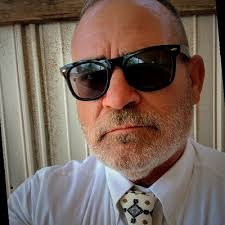 Be selfless, if only for selfish reasons. Be selfish, if only for selfless… 