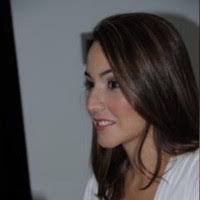 Laura Alvarez Email & Phone Number