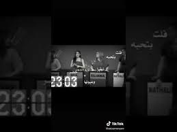 عن المرأة القوية قيل الكثير مِن المدح والكلام المعسول مثل: Ù‚ØµÙŠØ¯Ø© Ø¹Ù† Ø§Ù„Ù…Ø±Ø£Ø© Ø§Ù„Ù‚ÙˆÙŠØ© ÙƒÙ„Ù…Ø§Øª Ù…Ø¹Ø¨Ø±Ø© Youtube
