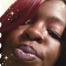 Shonda Walker Email & Phone Number