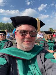 Bethany Jacobs, MS, PA-C