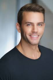 Slow Fashion: Greg Auerbach of Fytted On Why They Are Embracing Slow  Fashion and Renewable Consumption