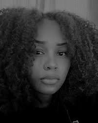 Jasmine Irving (@jazzysoosweet) • Instagram photos and videos