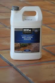 273 likes · 12 talking about this · 27 were here. I Also Have A Tutorial On How To Strip Seal Saltillo Tiles Here The Tile Is Finished And Was Cleaned Saltillo Tile Saltillo Tile Floor Tile Floor