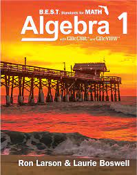 CalcChat.com - Calculus solutions | Precalculus Solutions | College Algebra Solutions | Calculus Help | Precalculus Help | College Algebra Help