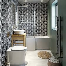 Whether you have an indoor or outdoor paint job, our experienced team of home improvement professionals can help. Top Tips For Painting Your Bathroom Better Housekeeper