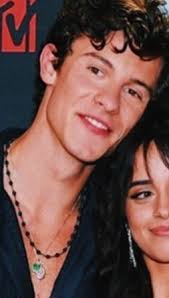 George Floyd : Camila Cabello et Shawn Mendes en pleine manifestation  contre le racisme (photos)