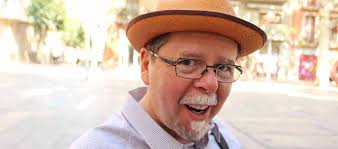 IMPACT REPORT 2018 IMPACT REPORT 2018