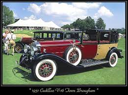 Pin On Classic Cars