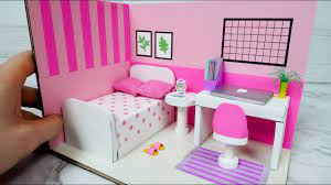 Pin On Diy Doll Things
