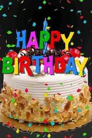 Beautiful Birthday Song For Sister Image Result For Happy Birthday Images Happy Birthday Cake Pictures Happy Birthday Cake Images Happy Birthday Greetings