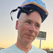 The Sonny Downs Quartet