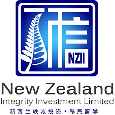 New zealand's immigration process can be complicated. New Zealand Integrity Investment Nzii Home Facebook