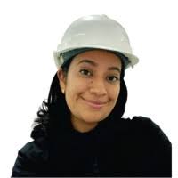 1500+ "Eunice" profiles