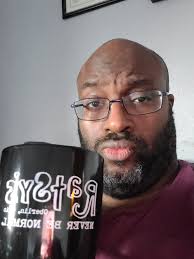 the next time you are in the atlanta airport please support our fellow  rattler's gourmet coffee brand! https://shaylattecoffee.com/ you can find  it at 'The Market' retail store